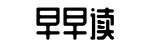 最全吃瓜,社会热搜,新闻资讯-鸟骇鼠窜网